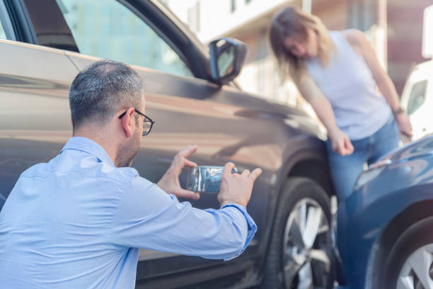 Car insurance rates in Sackets Harbor